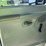 2008-ford-cargo-image-11