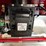 #2296-•-new-magnum-4000-hot-water-pressure-washer-image-21