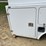 ford-f550-image-26