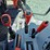 2023-kubota-m5091d-image-37