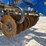 2010-landoll-7431-29-image-16