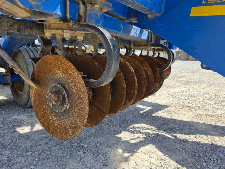 2010-landoll-7431-29-image-16