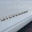 2019-chevrolet-silverado-1500-image-15