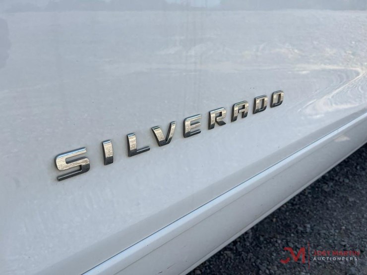 2019-chevrolet-silverado-1500-image-15