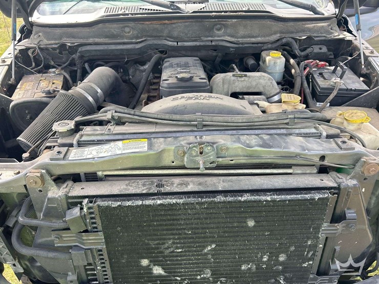 2003-dodge-ram-1500-image-7