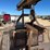 1994-ford-l8000-image-31