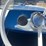 #2001-•-1965-glastron-14'-fiberglass-boat-(sells-with-bill-of-sale-only)-image-35