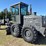 1986-deere-570a-image-4
