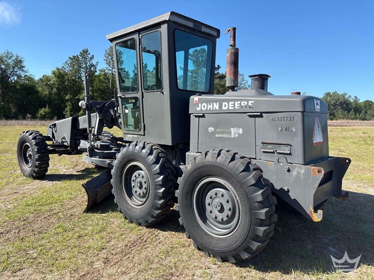 1986-deere-570a-image-4