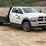 2014-ram-5500-heavy-duty-flat-bed-truck-image-2