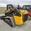 2018-new-holland-c245-image-21