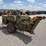 john-deere-346-image-8