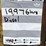 1996-deere-643d-image-23