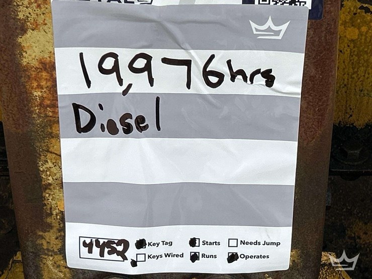 1996-deere-643d-image-23
