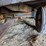#5468-•-flat-rack-wagon-image-3