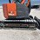 2015-hitachi-zx75us-image-25