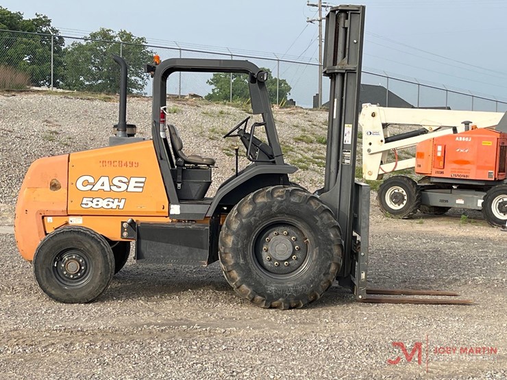 case-586h-image-2