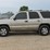 2003-chevrolet-tahoe-image-2
