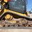 2017-caterpillar-289d-image-27