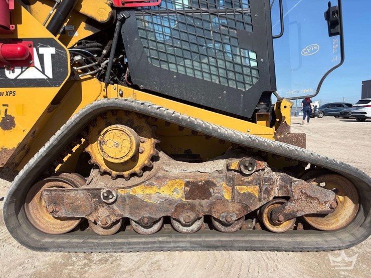 2017-caterpillar-289d-image-27