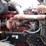 2019-kenworth-t880-image-69