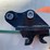 #2312-•-new-quick-hitch-attachment-image-2