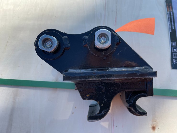 #2312-•-new-quick-hitch-attachment-image-2