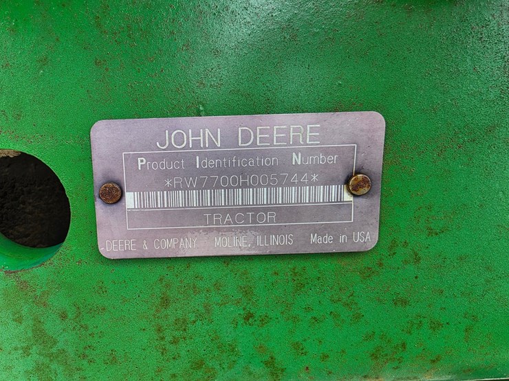 1994-john-deere-7700-image-5