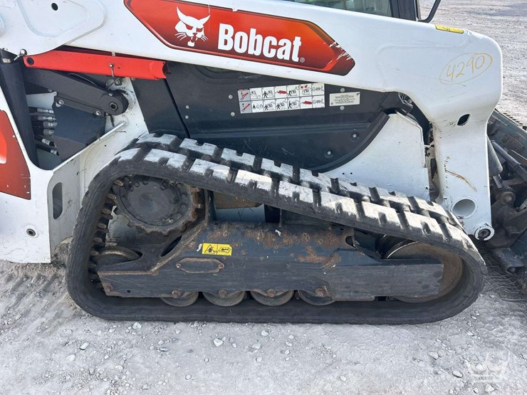 2021-bobcat-t66-image-20