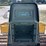 2022-deere-450k-lgp-image-22