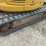 2015-caterpillar-305.5e2-image-11