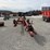new-holland-85-image-2