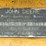 1996-deere-643d-image-5