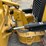 2022-caterpillar-d3-image-8