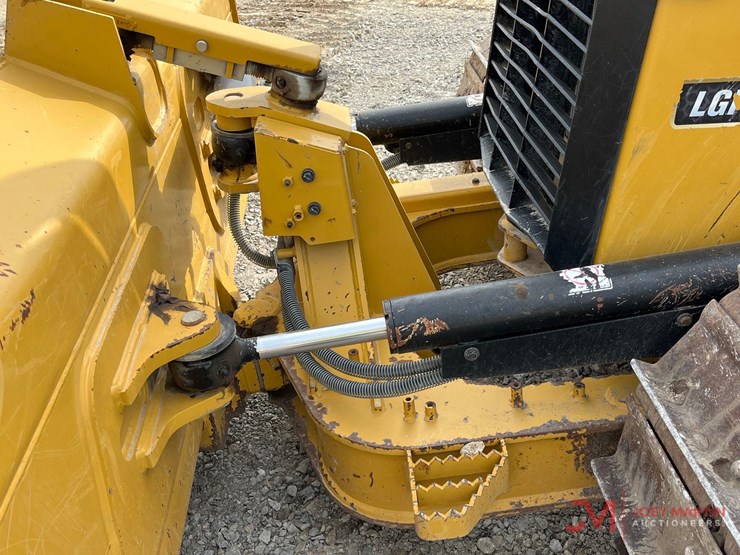 2022-caterpillar-d3-image-8