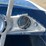 #2001-•-1965-glastron-14'-fiberglass-boat-(sells-with-bill-of-sale-only)-image-34