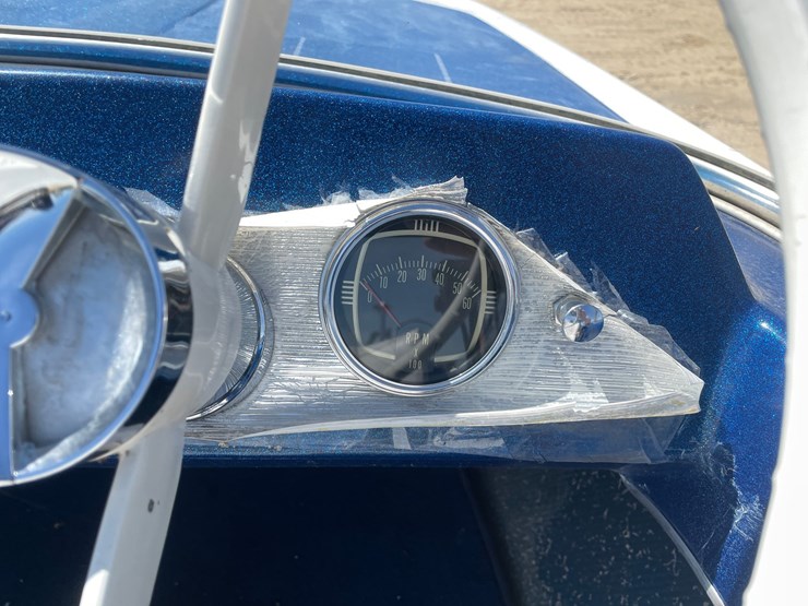 #2001-•-1965-glastron-14'-fiberglass-boat-(sells-with-bill-of-sale-only)-image-34
