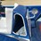 #2001-•-1965-glastron-14'-fiberglass-boat-(sells-with-bill-of-sale-only)-image-49