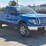 2010-ford-f150-image-2