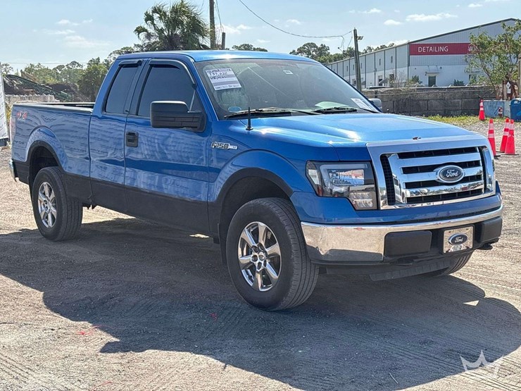 2010-ford-f150-image-2
