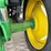 john-deere-7130-image-33