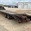 2007-pj-26'+5'-dovetail-gooseneck-trailer-image-5