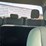 2022-ford-f250-image-26