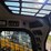 2016-caterpillar-259d-image-10