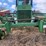 1982-john-deere-2320-image-5