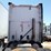 2022-kenworth-t680-image-9