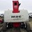 2019-mec-60jd-boom-lift-sn:14400441-4x4,-image-12
