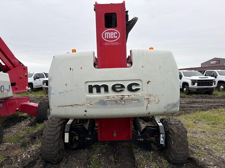 2019-mec-60jd-boom-lift-sn:14400441-4x4,-image-12