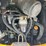 2013-deere-27d-image-6
