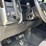 2018-chevrolet-silverado-1500-image-17